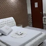 Hotel Helio Prates